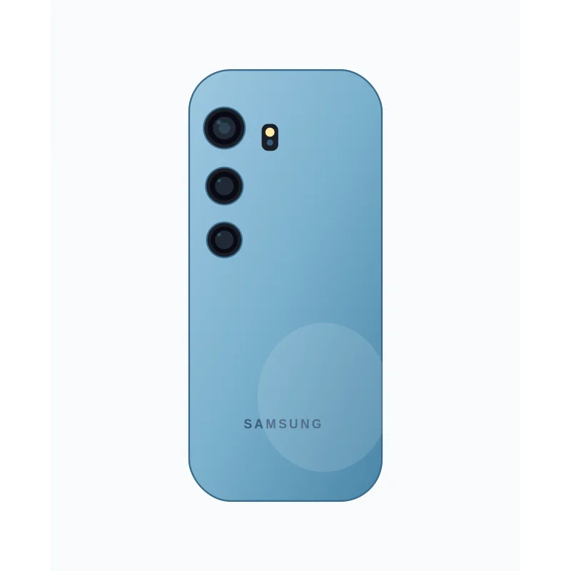 Samsung Galaxy S26